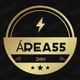 Área55