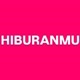 Hiburanmu