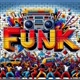 FUNK 🇧🇷