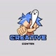 CREATIVE CONTEN