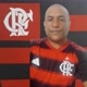 BONI FLAMENGUISTA Oficial ❤️🖤