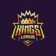 Cortes kings league br