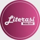 LiterasiMedia_com