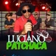 Luciano Patchaca