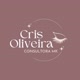 Cris_Oliveira