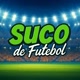 Suco de Futebol
