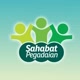 SAHABAT PEGADAIAN