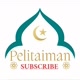pelitaiman