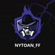 NYTOAN_FF