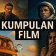 KUMPULAN FILM