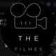 TheFilmesofc.BR