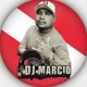 DjMarcio