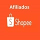 achadinhosshope