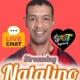 Natalino