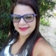 Glaucia Silva Glaucia819