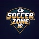 _SoccerZoneBr_
