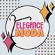 Elegance moda