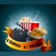 Filmes e séries
