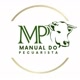 Manual Do pecuárista