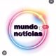 NOTÍCIAS DO MUNDO