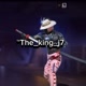 ™The_king_j7