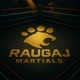 Raugaj Martials