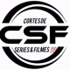 CORTES DE SÉRIES & FILMES💯