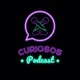 curiosidades de pod cast 2