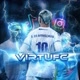 virtufc