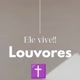 Louvores✝️