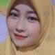 A'isyah Nur Hafizoh