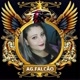 Karen AG.FALCAO