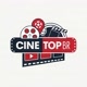 cine top br