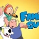 familyGuy77770