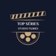 Top Séries