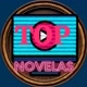 🎥TOP NOVELA 📹