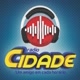 Radio Cidade