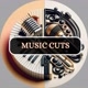 Music Cuts