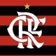 FLAMENGO.2025