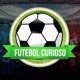 FUTEBOL CURIOSO😎