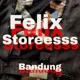 felix_storeess