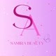 Samira