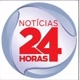 Notícias 24 horas