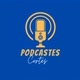 Cortes de podcast