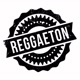 reggaeton Brasil