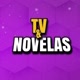 Tv & Novelas