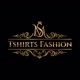 ＠tshirtsfashion.p01