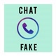 Chat Fake