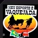 vaquejada_e_meu_esporte🤴