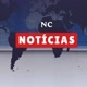 NC Notícias